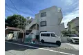 サンヴィラ