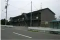 花巻市四日町3丁目築24年