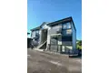 ハーミテージ