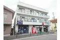 CASA BLANCA 富松