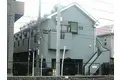 プラム常盤平