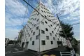 兵庫県神戸市東灘区魚崎北町の建物