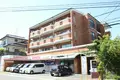 ロイヤルハイツ桃山