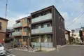 グランベレオみとう