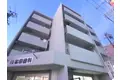 大和田ローズマンション