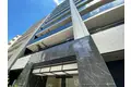 S-RESIDENCE八丁堀UNA