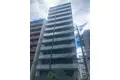 BRILLIA四谷三丁目