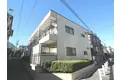 フローラルハイツ