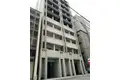 グランパセオ日本橋三越前