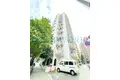八丁堀東豊エステート