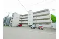 ビッグバーンズマンション新札幌