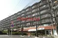 さんくれーる茨木A棟