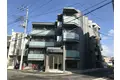 志幸62MARUTAN