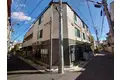 NAVI東池袋