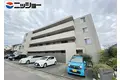 メゾン上名古屋