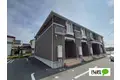 ヴァン・ヴェール V