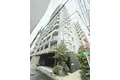 浅草田原町レジデンス