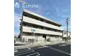 愛知県名古屋市昭和区緑町の建物