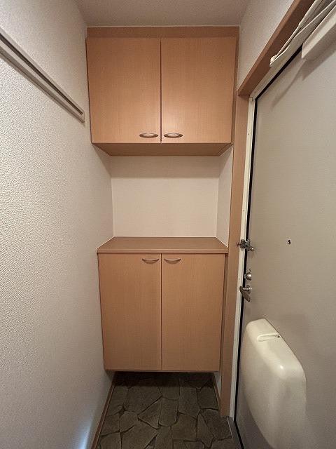 サニーフラット