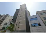 S-RESIDENCE神戸元町