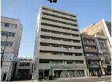 第3今田ビル