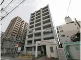 新深江池田マンション