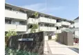 ABCDマンション綾園