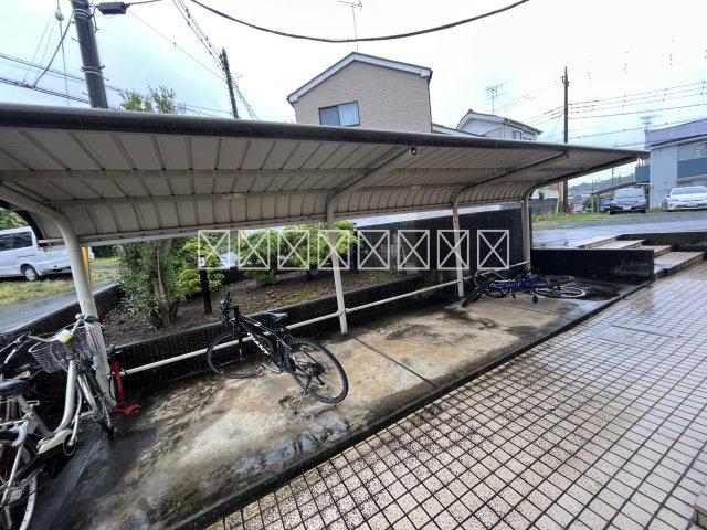 エスペランサB