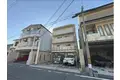 ビレイユ真英七条本町