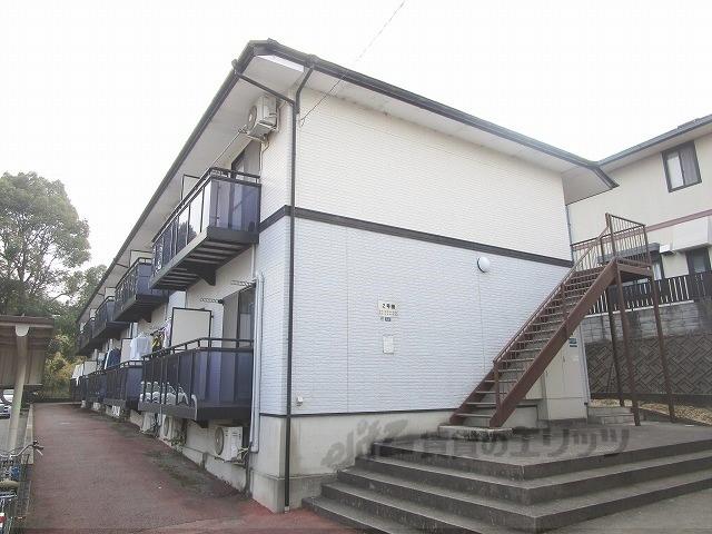 ウイングヒルズ笠山