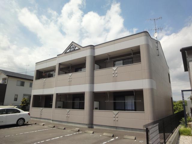 トリュイート