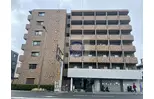 アスヴェル京都東寺前