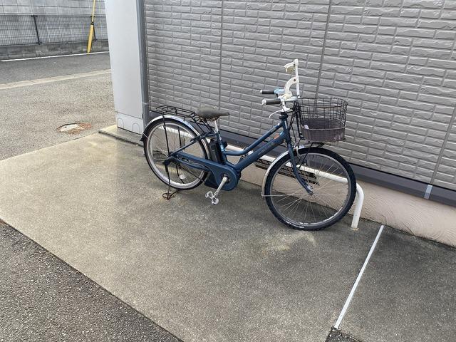 ジェントル阿成