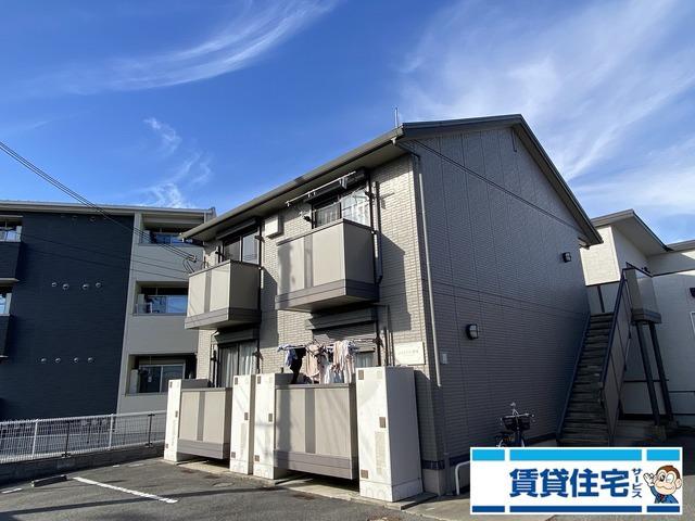 ジェントル阿成