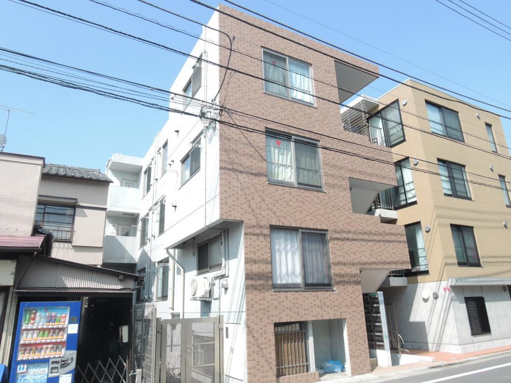 プルミエル