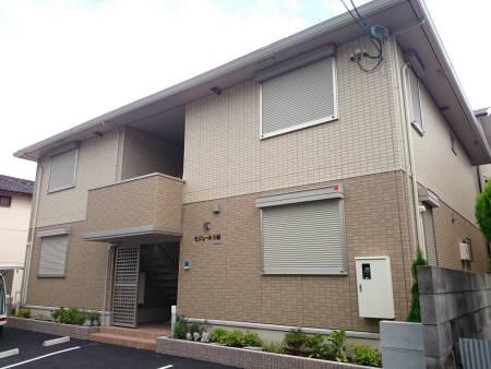 セジュール主原