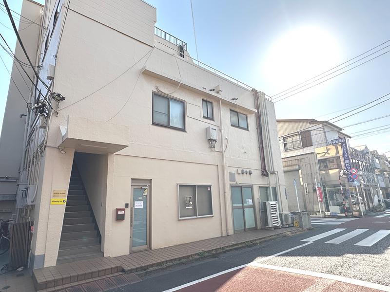 佐々木ビル