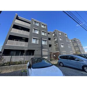 GRANDY VILLA OHTAKANOMORI II