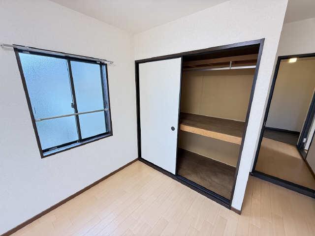 シャトレー雁宿