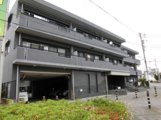 コンフォール