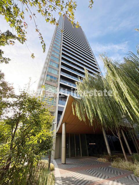MID TOWER GRAND