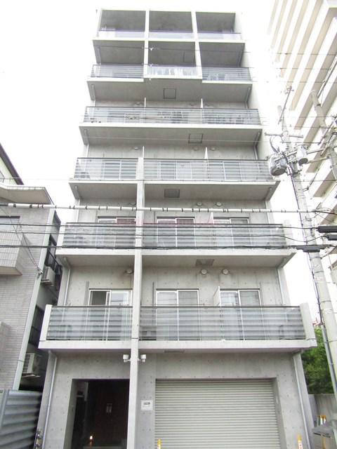 スリーゼ城