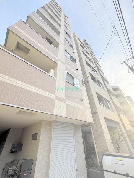 BLOOM錦糸町