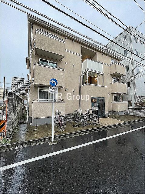 夢路オネスト
