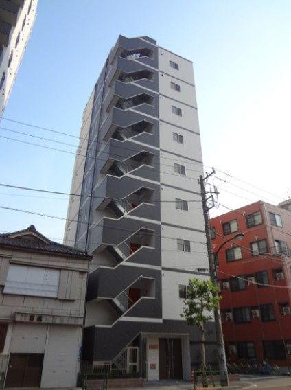 フルリール美香保