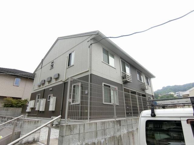メルヴェーユII