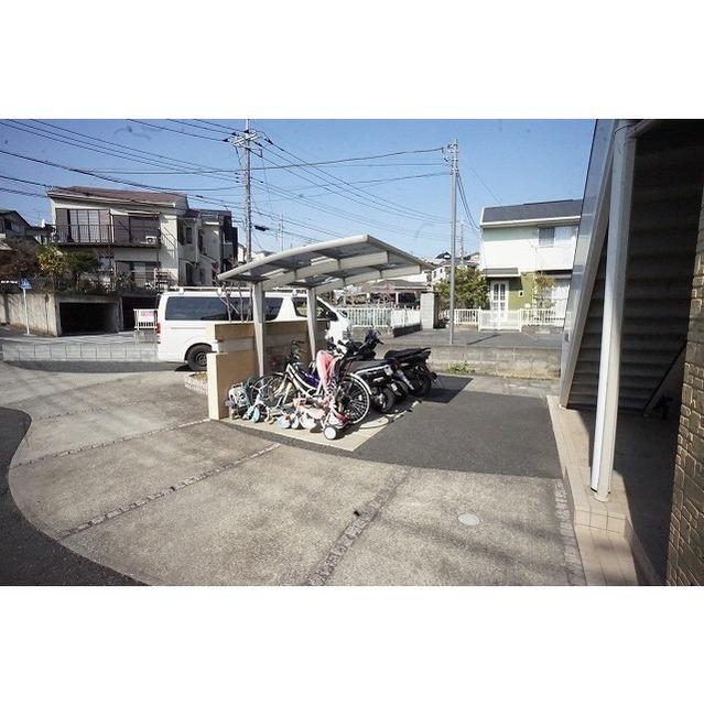 エクセルコートツチヤ
