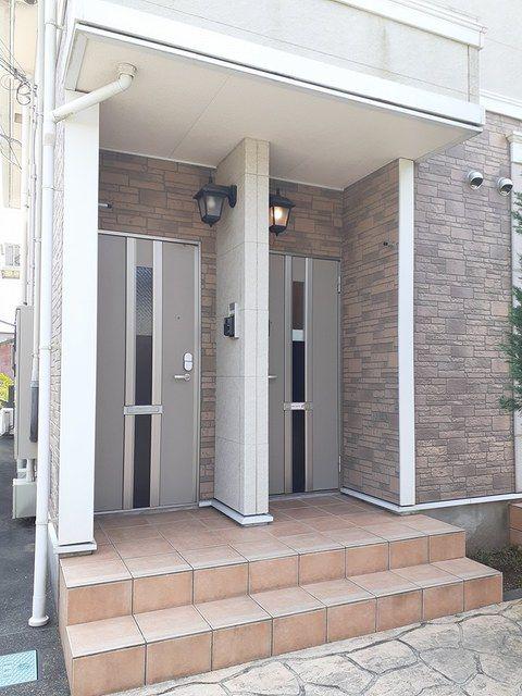 はにはらV