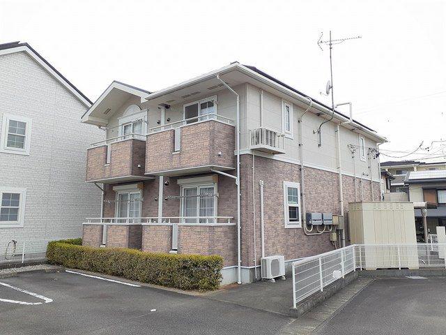 はにはらV