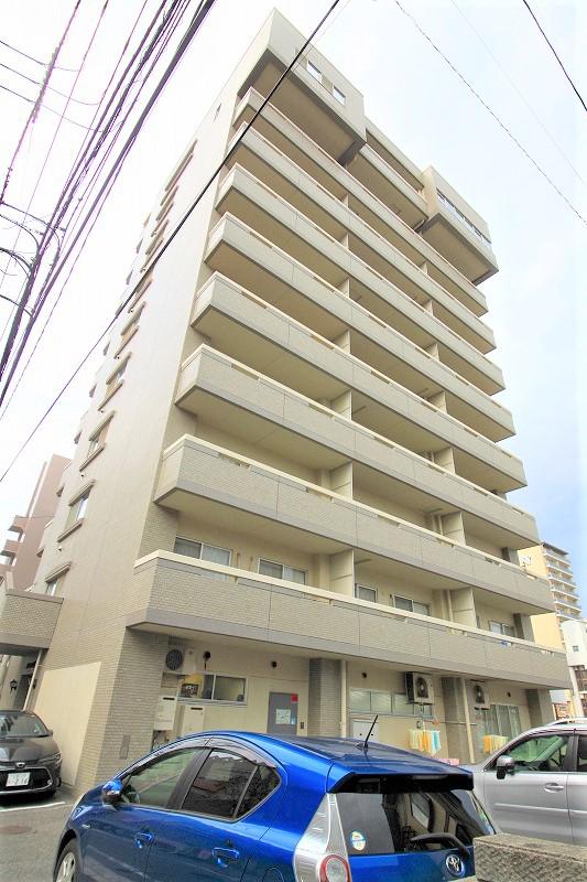 ラシュレ玉下